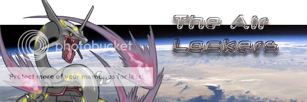 TheAirLockers.png