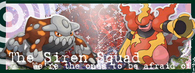sirensquadmagheatKM.png
