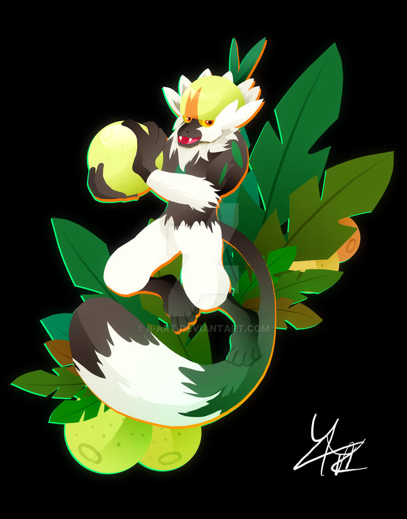 passimian_by_ilona_the_sinister-datijjb.jpg