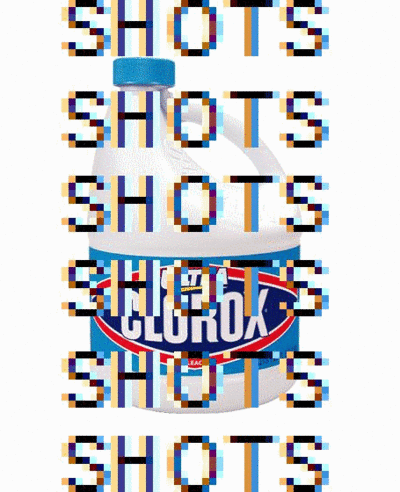 tumblr_md7dp6zJfQ1qbypelo1_400.gif