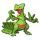 sceptile.png