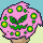 8flnXOX.png