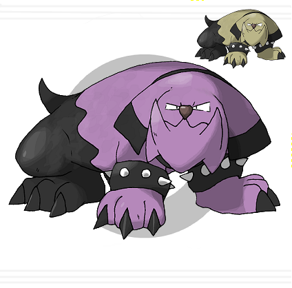 048_Bullouge_by_Pokemon_Diamond.png