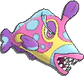 0O01IO3.png