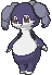 indeedee-f.gif