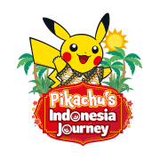 flying-pikachu.com