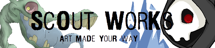 banner.png