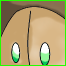 CocopalTN.png