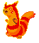 InfernoFurret.png