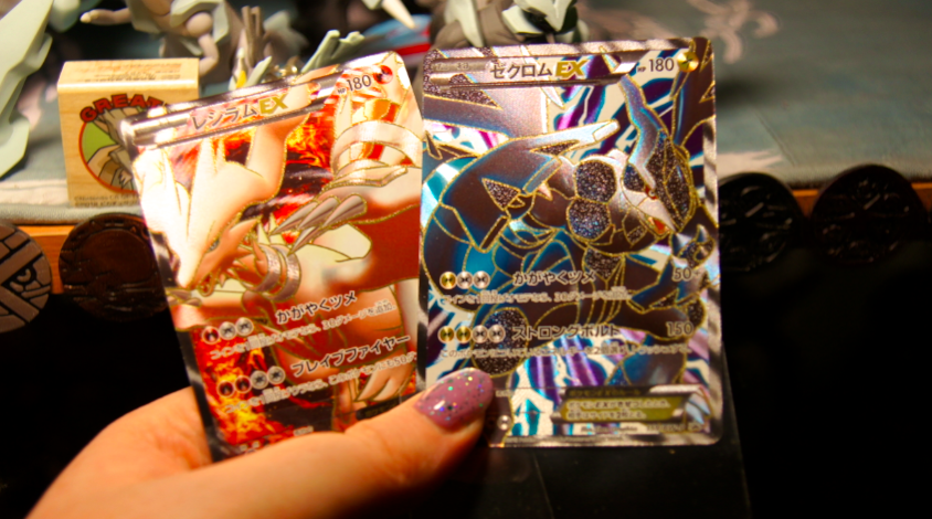 promos2.png