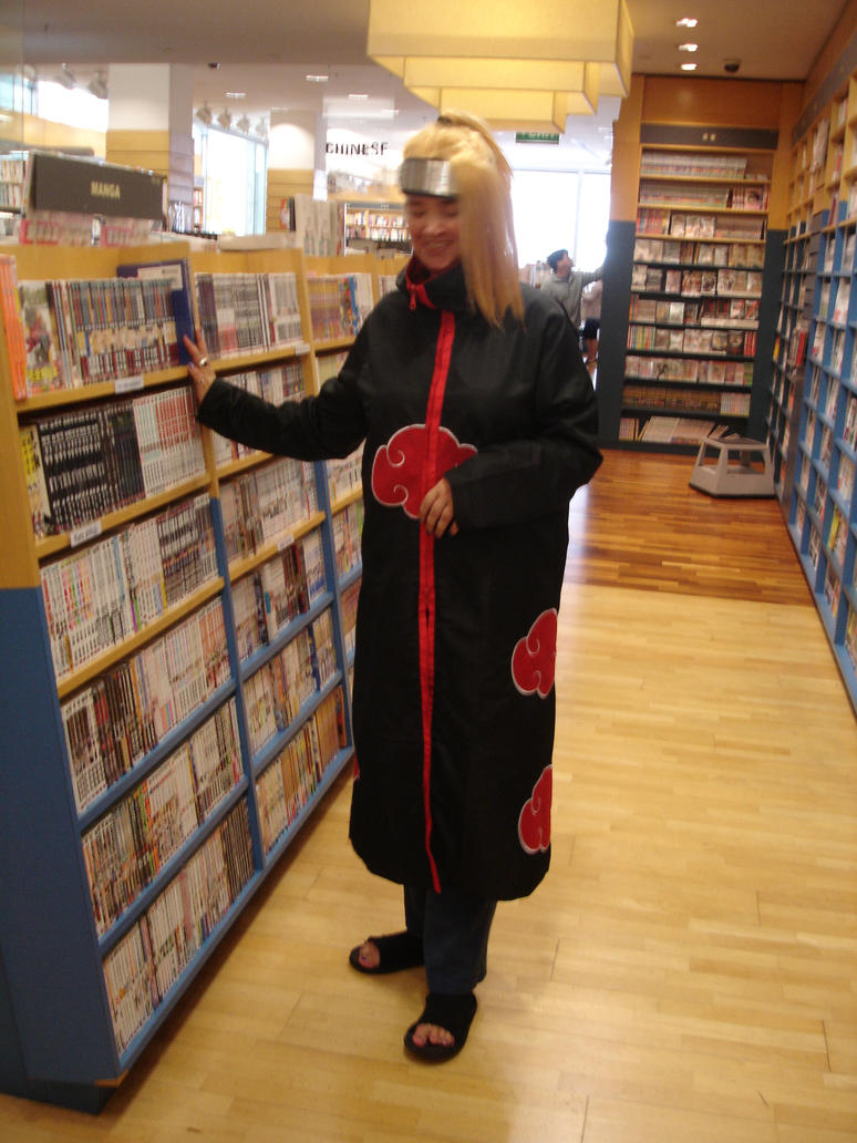 deidara_lieks_fma_by_lv9-d3cxxlq.jpg