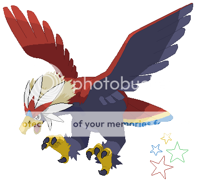 wargle-1.png