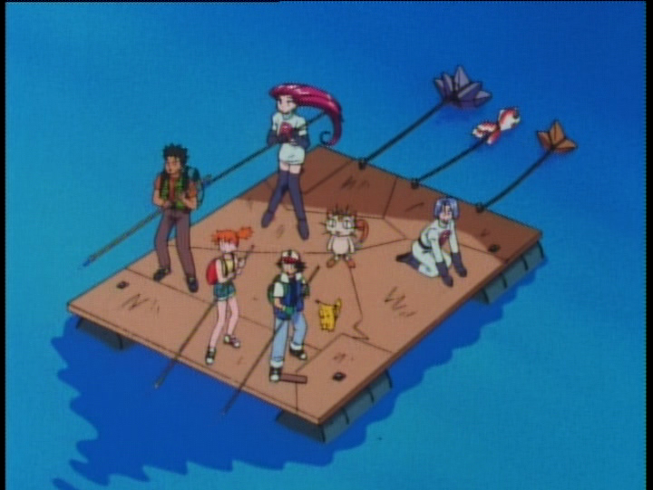 Episode16-00004.png