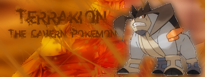 terrakion_tag_by_shinyblaze-d36cr3s.png