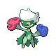 407-f.png