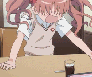 BIPflkG.gif