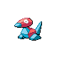 Spr_4h_137.png