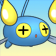 170.png