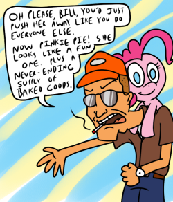 tumblr_mfclr2imHX1rjoh3co2_250.png