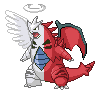Halfnhalftyranitar.png