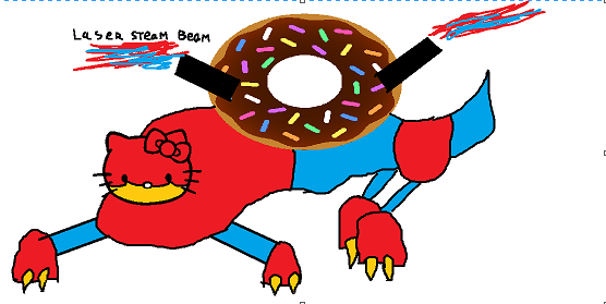 18f3d4e96bf4f21d6c9c70fc96bbafb8.png