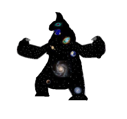 galaxsus__new_pokemon__by_mpain0-d3k4wiv.png