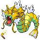 goldengyara.png
