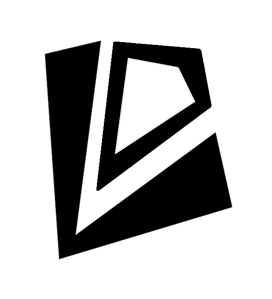 4GtqbR7.png