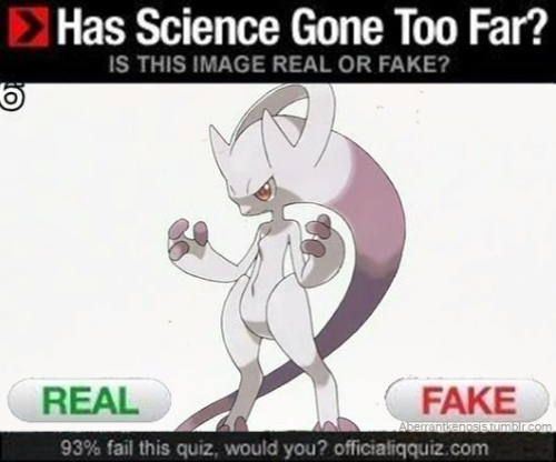 tumblr_mkuybtOwOf1rrda62o1_500.png
