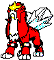 2405726_orig.gif