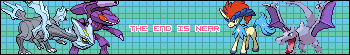 4b12aa92374b80a1e6793f7ad5171d88.gif