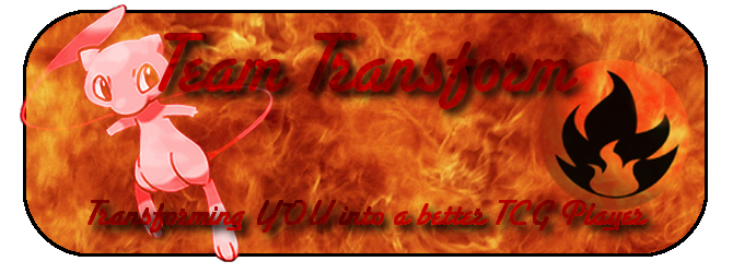TeamTransformBannerFire-1.png