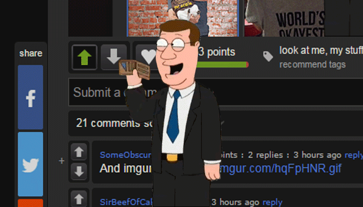 P0DcgzV.gif