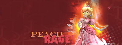 peachy.png