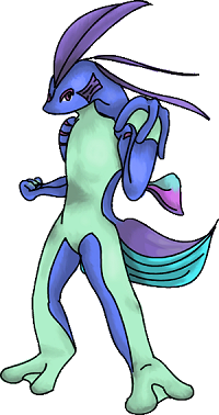 betarabushimini.png