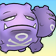 110.png