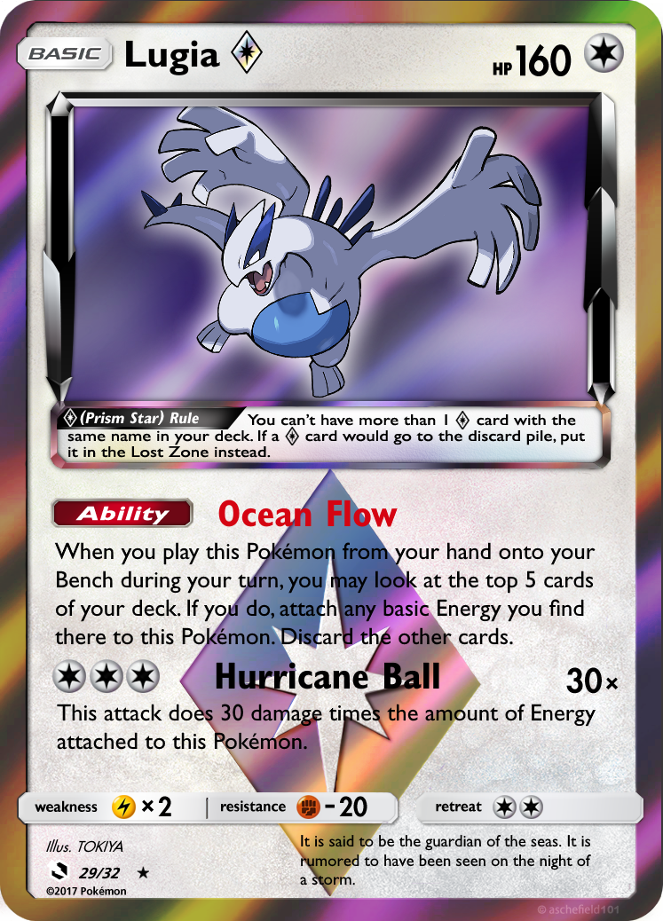 lugia_prism_star_by_steffenka-dckky2e.png