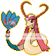 Miloair2.png