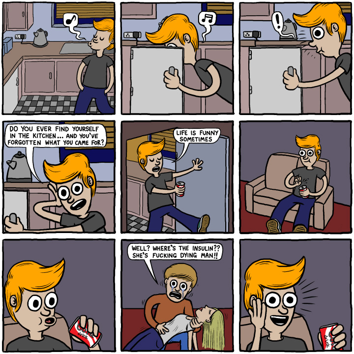RCPio.jpg