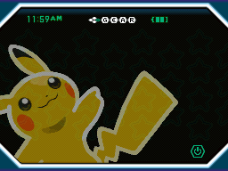 pikachucgear.png