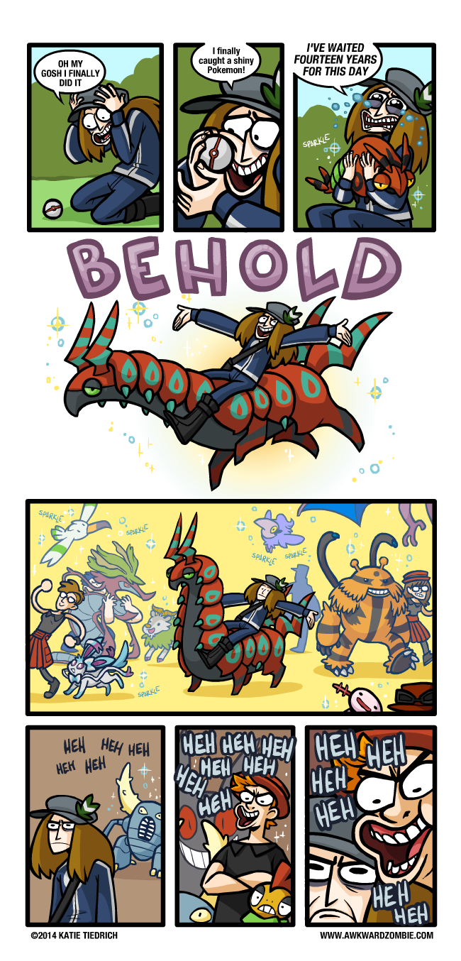 comic347.png
