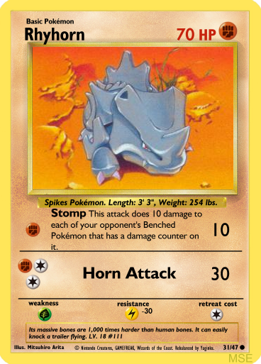 URYyR1w.png
