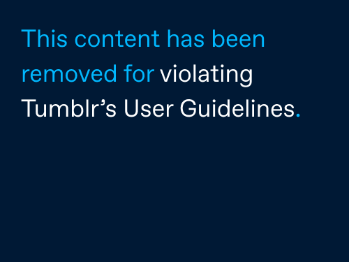tumblr_msb7yzlBId1rjgrgoo1_500.png