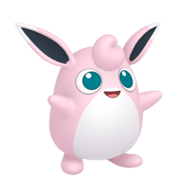 wigglytuff.png