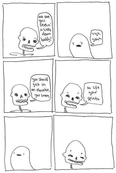 wHM7LHW.jpg