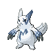 Zangoose.gif