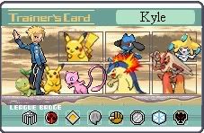 Kyle.jpg