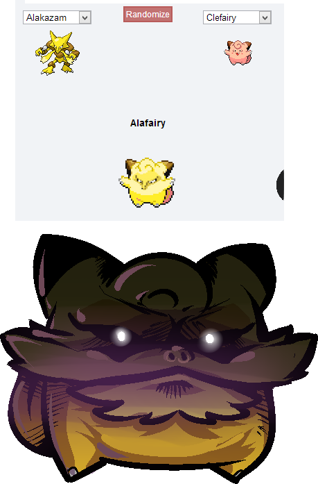 tumblr_mn3ybhTvYW1qfugwzo1_500.png