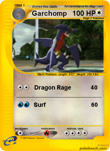 Garchomp.png
