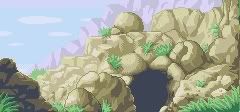 RockyCave.jpg